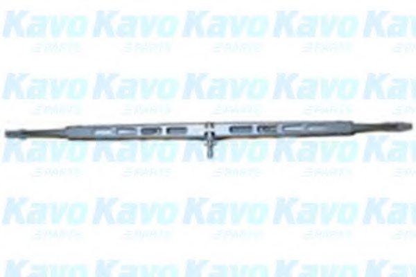 NWB 27-116 Wiper Blade